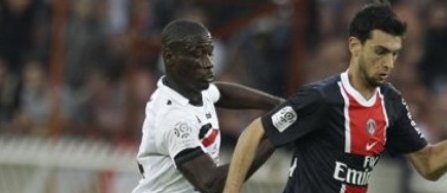 Emerse Fae, obligat sa se retraga din cauza problemelor de sanatate